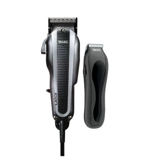 @ Icon Clipper +  Battery Trimmer
