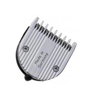 Wahl Wah Blades Guides Canrad Beauty Limited Wahl Wah Blades Guides Canrad Beauty Limited