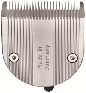 *Carving Blade Fit Pro Mini Clipper
