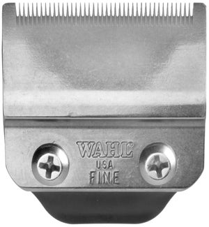 *Platform Fine Blades BF2024