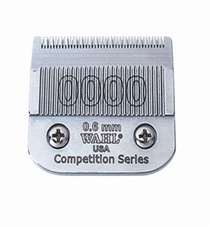 *0000 .6mm Detachable Blade BF2024