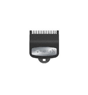 ½ 1/16 1.5mm Premium Cutting Guide MF