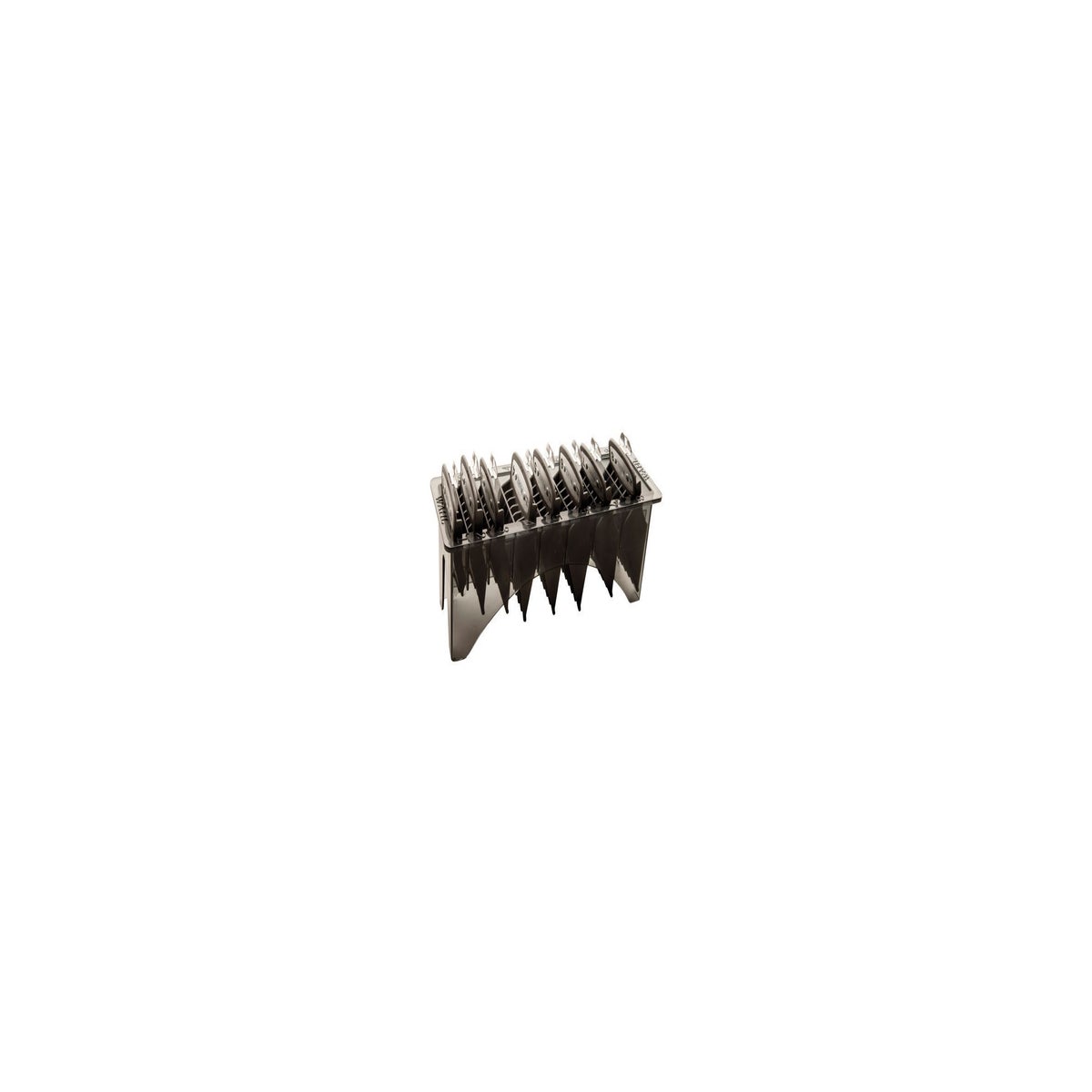 8 Guide Caddy Premium Cutting Guides 1 2 3 4 5 6 7 8 MF