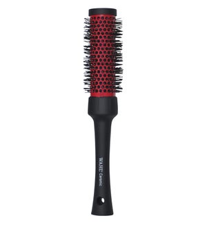 * Wahl 2in Red Ceramic Thermal Round Brush FP