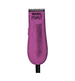 Orchid Peanut Trimmer (with 4 guides & rotary motor)