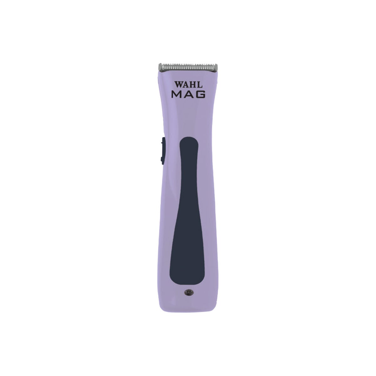 Lavender Mag Lithium Timmer LE