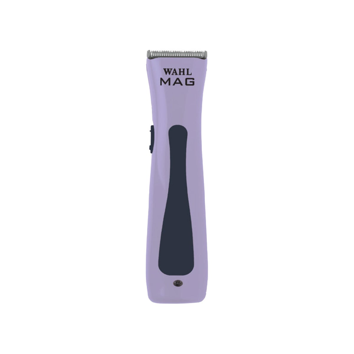 Lavender Mag Lithium Timmer LE