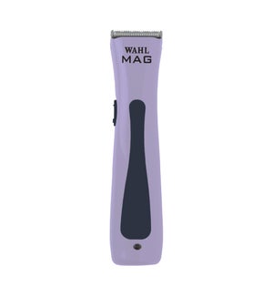 Lavender Mag Lithium Timmer LE