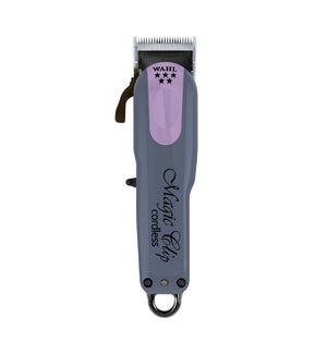 Lavender Magic Clip Lithium Clipper LE