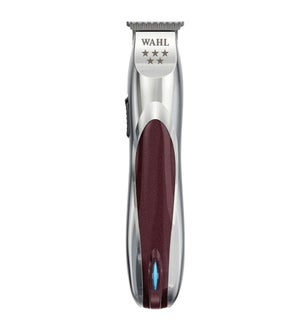 5 Star A-Lign Trimmer