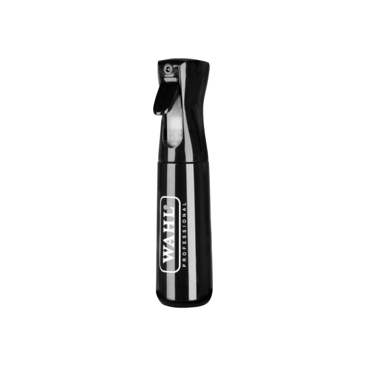 Wahl Continuous Mist Spray Bottle