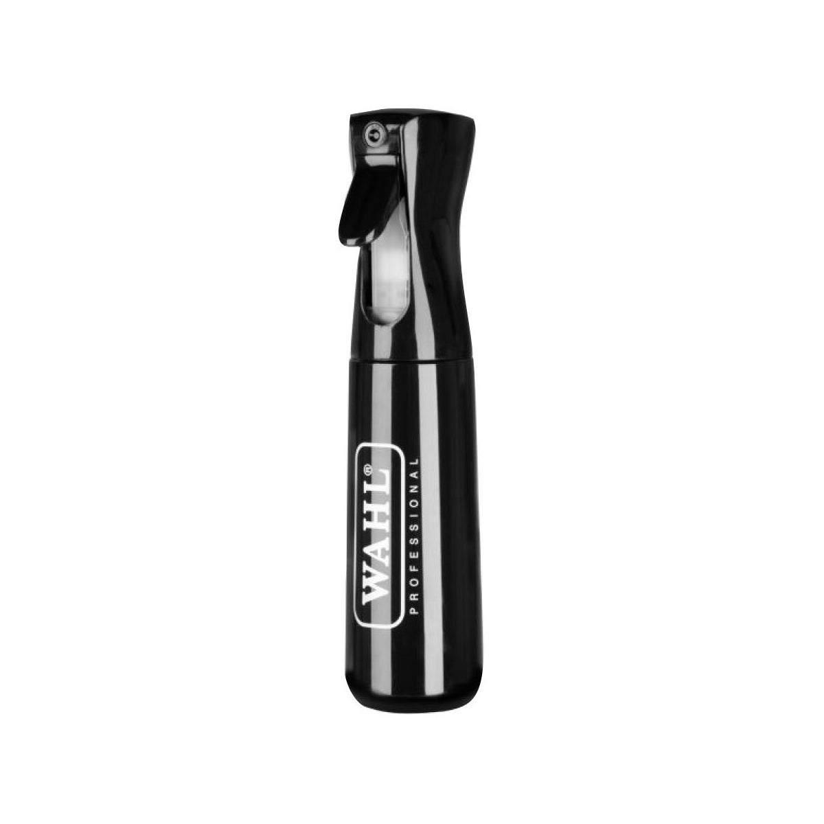 Wahl Continuous Mist Spray Bottle