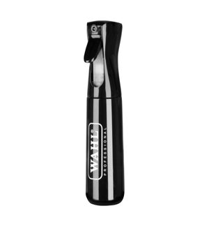 Wahl Continuous Mist Spray Bottle