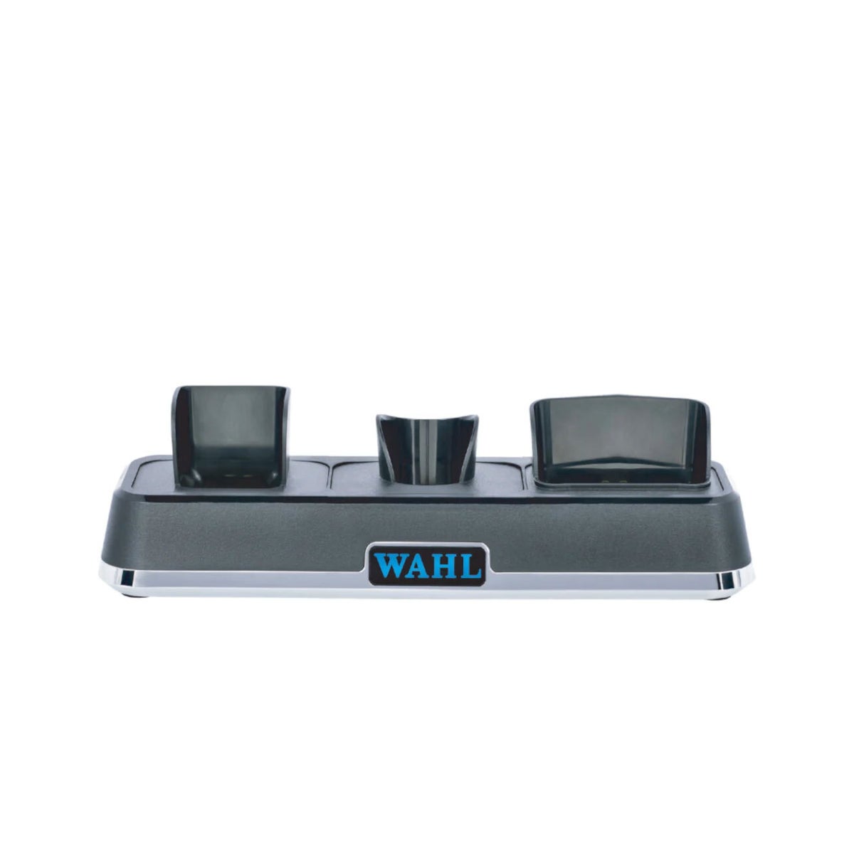 WAHL Power Station 6 interchangeable Tool inserts CR6