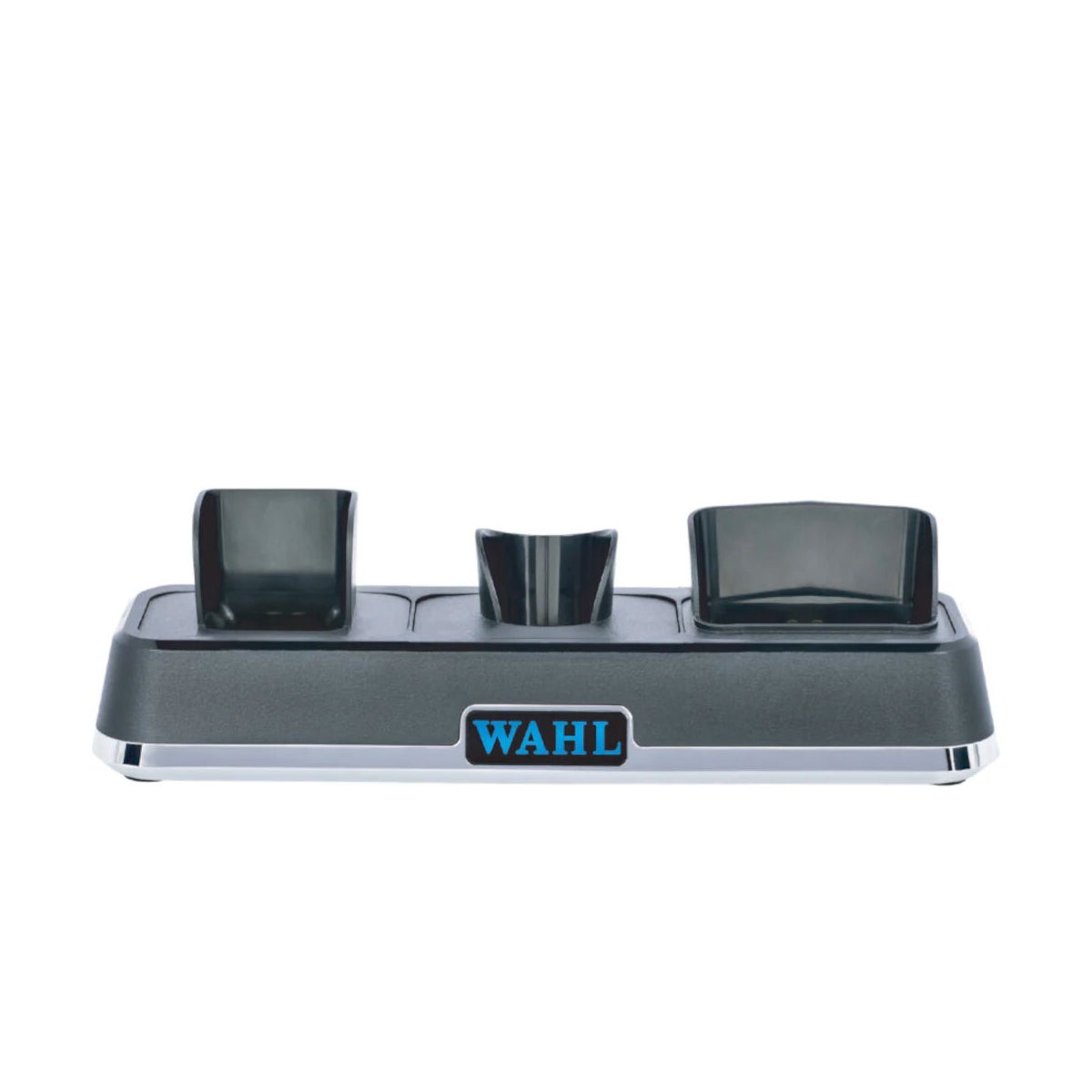 WAHL Power Station 6 interchangeable Tool inserts CR6