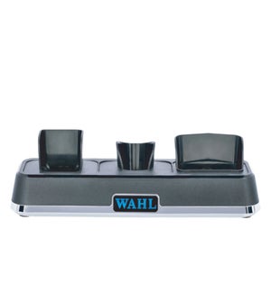 WAHL Power Station 6 interchangeable Tool inserts CR6