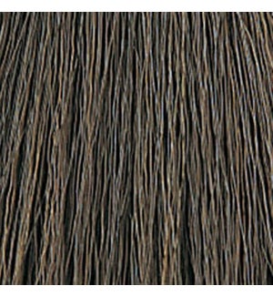 Wella Color Charm Liquid Canrad Beauty Limited Wella Color Charm Liquid Canrad Beauty Limited