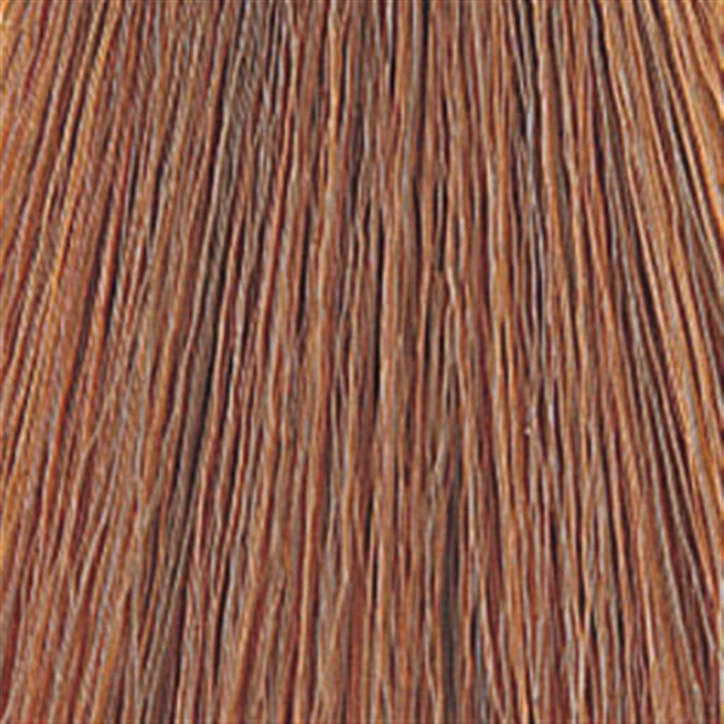 LIQ 5RG 445 Light Auburn - color charm liquid | CanRad Beauty Limited