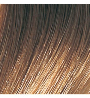 Wella Color Charm Liquid Canrad Beauty Limited Wella Color Charm Liquid Canrad Beauty Limited