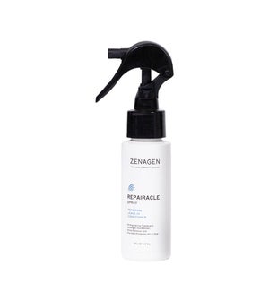 ZENAGEN 60ml Repairacle Leave in Conditioner 2oz CR12