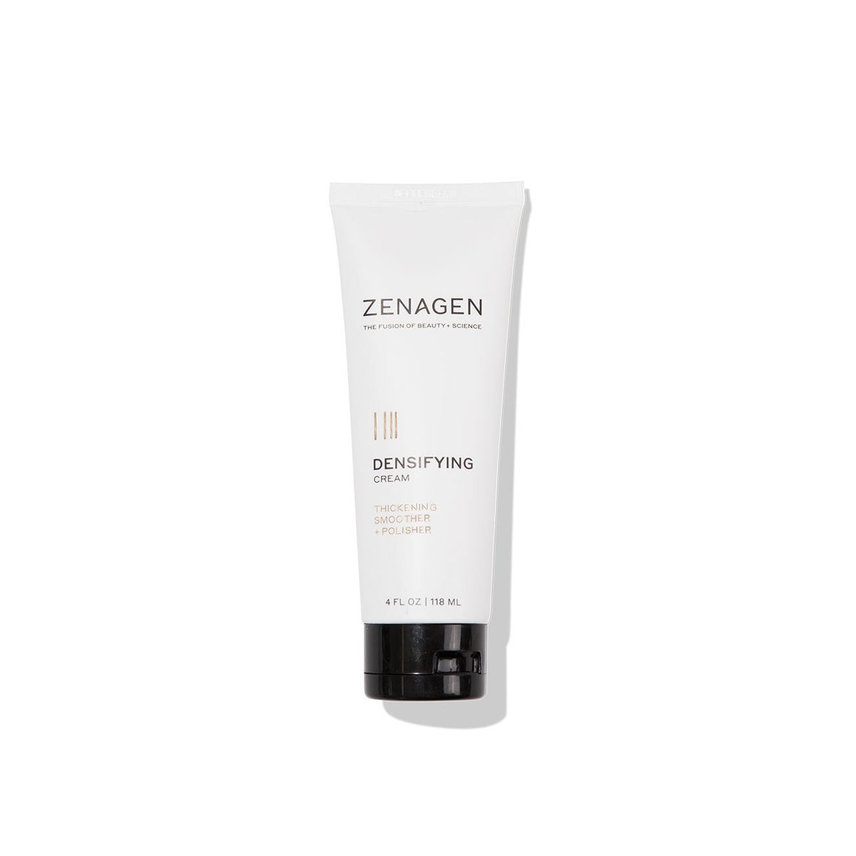 ZENAGEN 120ml Thickening Densifying Cream 4oz CR12