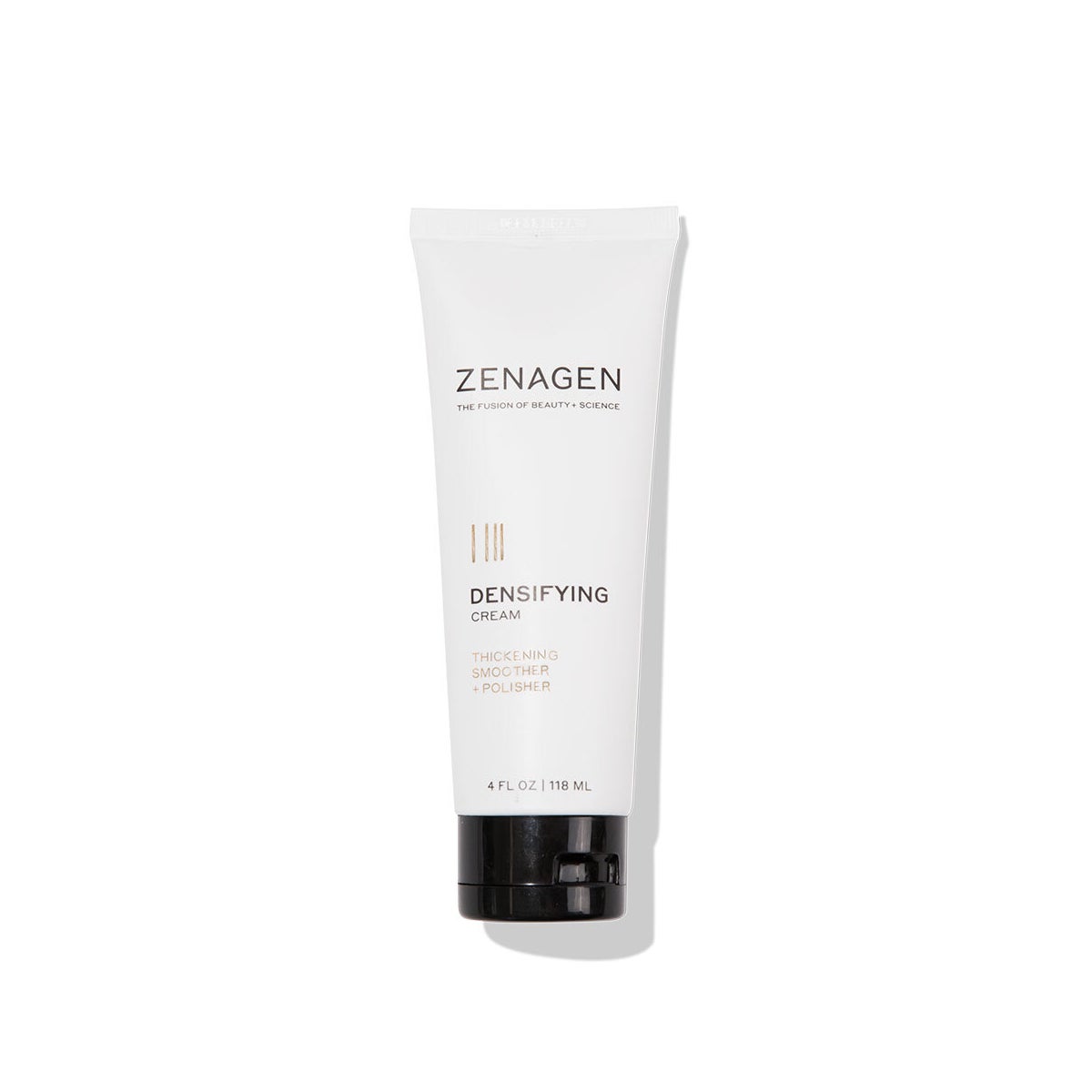 ZENAGEN 120ml Thickening Densifying Cream 4oz CR12