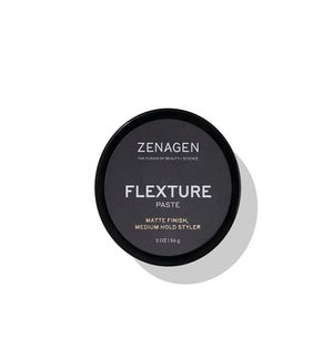ZENAGEN 60ml Flexture Paste 2oz CR12