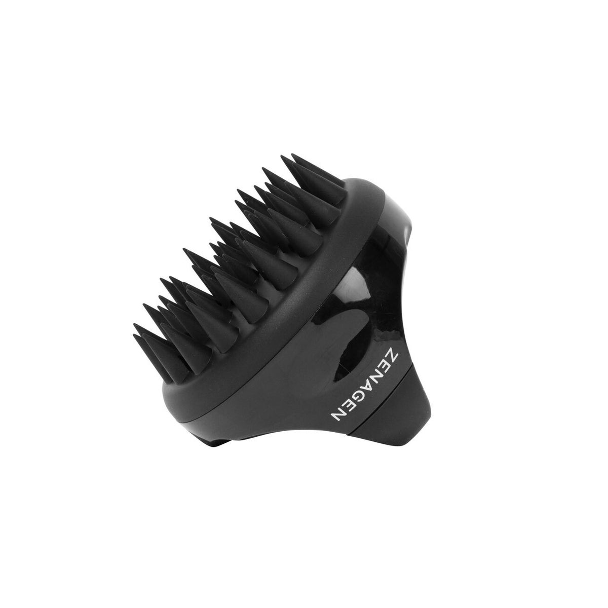 ZENAGEN Scalp Massager CR24