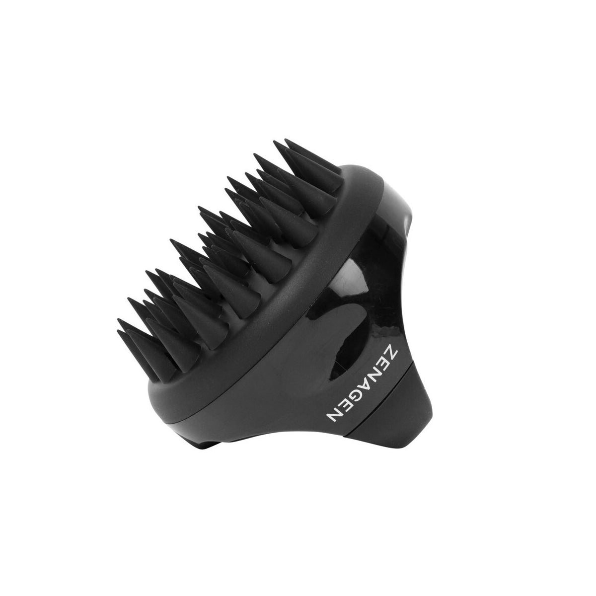 ZENAGEN Scalp Massager CR24