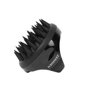 ZENAGEN Scalp Massager CR24