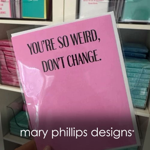 Alt text here