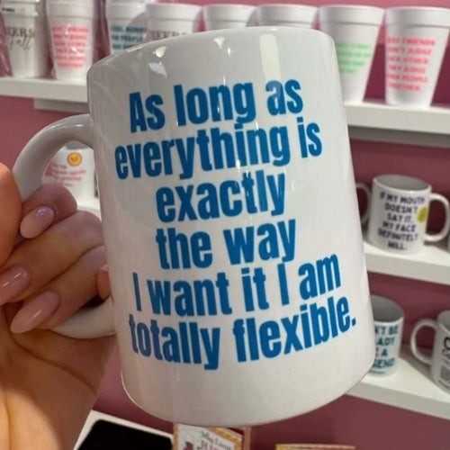 Alt text here