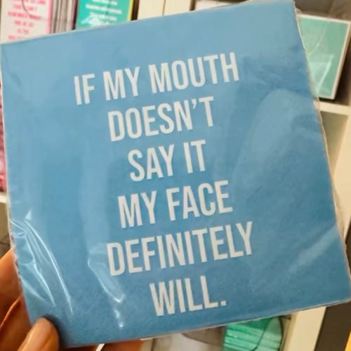 Alt text here