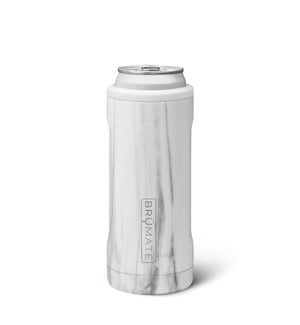 Hopsulator Slim 12oz - Carrara