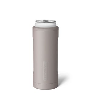 Hopsulator Slim 12oz - Mocha