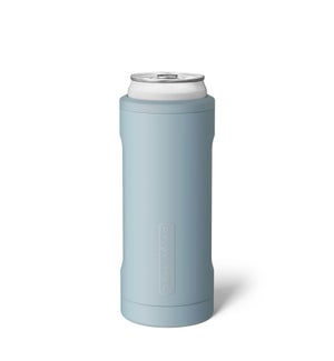Hopsulator Slim 12oz - Mist