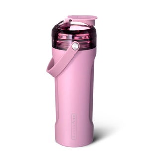 MultiShaker 26oz - Acai