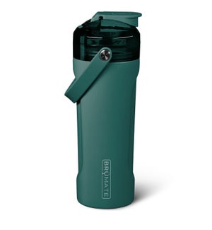 Multi Shaker - Hunter Green