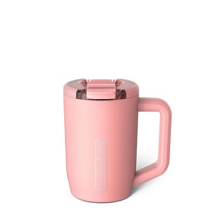Muv 15oz - Guava