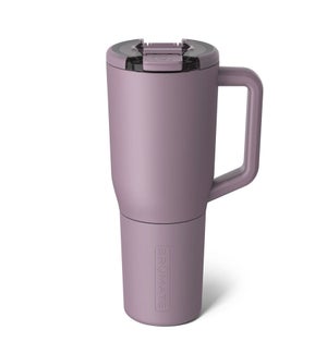 Muv 35oz - Lilac Dusk