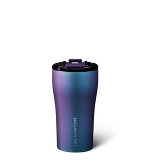 NAV Mini 12oz - Dark Aura