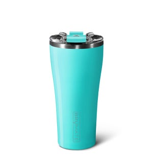 NAV 22oz - Aqua