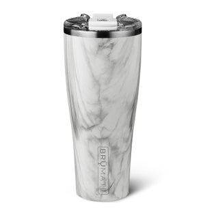 NAV 32oz - Carrara