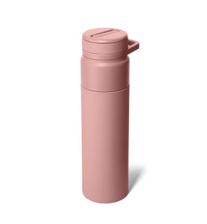 Rotera 25oz - Morning Rose
