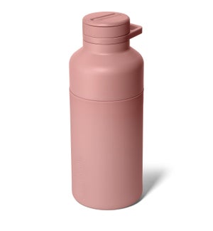 Rotera 65oz - Morning Rose