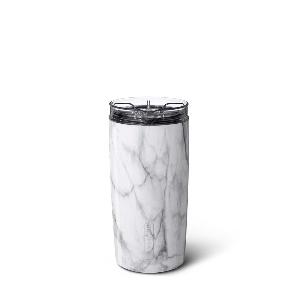 BRUMATE - TOGOSA 50OZ - CARRARA