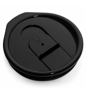 Highball Replacement Lid - Black