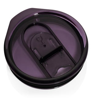 Hopsulator Juggernaut Replacement Lid - Dark Aura