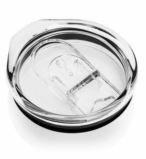 Hopsulator Juggernaut Replacement Lid - Clear