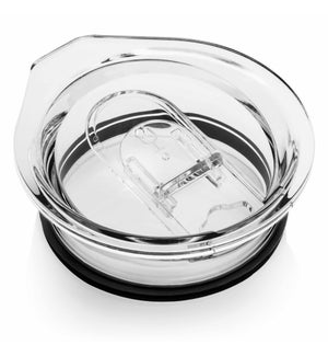Hopsulator TRIO Replacement Lid - Clear